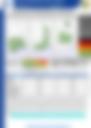 MORNING FORECAST 09/09/2026