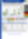 Morning Forecast 09/10/2026