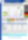 Morning Forecast 10082026