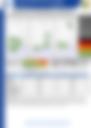 MORNING FORECAST 12/05/2026