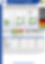 MORNING FORECAST 14/05/2026