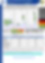 Morning Forecast 15082026