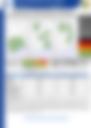Morning Forecast 16/07/2026
