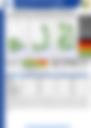 MORNING FORECAST 19/05/2026