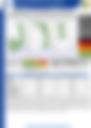 MORNING FORECAST 19/09/2026