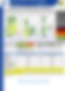 Morning Forecast 21/06/2026