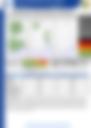 MORNING FORECAST 21/07/2026