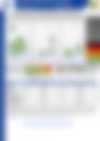 Morning Forecast 22/04/2026