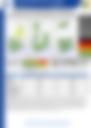 MORNING FORECAST 22/05/2026