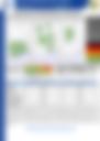 MORNING FORECAST 24/09/2026