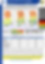 Morning Forecast 26/02/2026