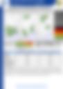 MORNING FORECAST 26/06/2026