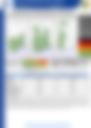MORNING FORECAST 26/07/2026