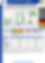MORNING FORECAST 27/04/2026
