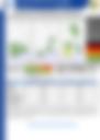 Morning Forecast 27/05/2026