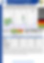 MORNING FORECAST 31/07/2026