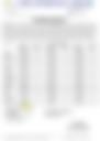 MORNING FORECAST 26/05/2026