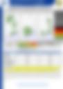 NIGHT FORECAST 03/05/2026