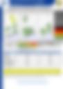NIGHT FORECAST 05/06/2026