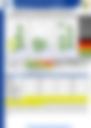 NIGHT FORECAST 05/10/2026