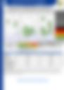 Night Forecast 08/10/2026