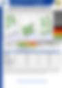 NIGHT FORECAST 10/07/2026