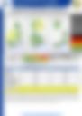 NIGHT FORECAST 12/06/2026