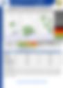 Night Forecast 15/07/2026