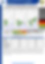 NIGHT FORECAST 16/04/2026