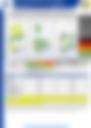 NIGHT FORECAST 17/06/2026