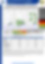 NIGHT FORECAST 17/07/2026