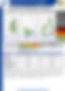 NIGHT FORECAST 18/04/2026