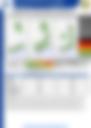 NIGHT FORECAST 18/05/2026