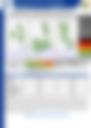 NIGHT FORECAST 18/09/2026