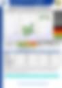 Night Forecast 19082026