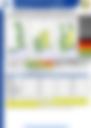 NIGHT FORECAST 20/06/2026