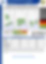 Night Forecast 21/04/2026
