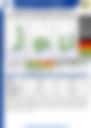 NIGHT FORECAST 22/06/2026