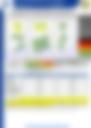 NIGHT FORECAST 22/07/2026