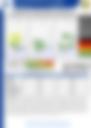 NIGHT FORECAST 23/04/2026