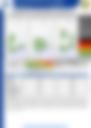 NIGHT FORECAST 23/05/2026