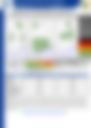 NIGHT FORECAST 23/09/2026