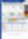 Night Forecast 23/10/2026