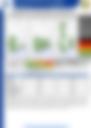 NIGHT FORECAST 25/06/2026