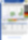 NIGHT FORECAST 25/07/2026