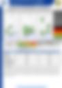 NIGHT FORECAST 27/06/2026