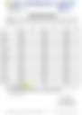 NIGHT FORECAST 30/06/2026