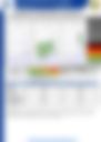 NIGHT FORECAST 30/07/2026