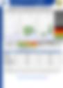 Night Forecast 31/05/2026