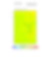 Helicity